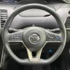 nissan serena 2019 -NISSAN--Serena DAA-GFC27--GFC27-184598---NISSAN--Serena DAA-GFC27--GFC27-184598- image 13