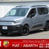 fiat fiat-others 2024 quick_quick_K9FYH01L_VYFECYHZ3PJ783304 image 1