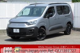 fiat fiat-others 2024 quick_quick_K9FYH01L_VYFECYHZ3PJ783304