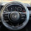 honda vezel 2022 -HONDA--VEZEL 6AA-RV5--RV5-1059230---HONDA--VEZEL 6AA-RV5--RV5-1059230- image 5