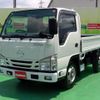mazda titan 2020 CFJ1322187 image 1
