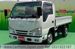 mazda titan 2020 -MAZDA--Titan 2RG-LJR88A--LJR88-7000213---MAZDA--Titan 2RG-LJR88A--LJR88-7000213-