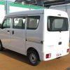 mitsubishi minicab-van 2018 -MITSUBISHI--Minicab Van HBD-DS17V--DS17V-252606---MITSUBISHI--Minicab Van HBD-DS17V--DS17V-252606- image 7