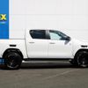 toyota hilux 2022 CFJ1762447 image 19