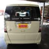 honda n-box-plus 2013 quick_quick_DBA-JF1_JF1-8303583 image 4