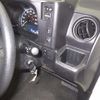 toyota probox-van 2023 -TOYOTA--Probox Van NHP160V-0063563---TOYOTA--Probox Van NHP160V-0063563- image 9