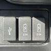 honda n-box 2018 -HONDA--N BOX DBA-JF4--JF4-2013954---HONDA--N BOX DBA-JF4--JF4-2013954- image 12