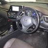 toyota c-hr 2017 -TOYOTA--C-HR ZYX10--2089882---TOYOTA--C-HR ZYX10--2089882- image 4