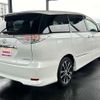 toyota estima 2013 quick_quick_DBA-ACR50W_ACR50-7121417 image 14