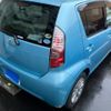 toyota passo 2007 CFJ1894001 image 3