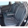 bmw 2-series 2020 CFJ1566443 image 20