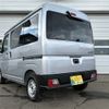 daihatsu hijet-van 2023 -DAIHATSU--Hijet Van 3BD-S710V--S710V-0057***---DAIHATSU--Hijet Van 3BD-S710V--S710V-0057***- image 7