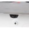 honda n-box 2019 -HONDA--N BOX JF3--JF3-1199510---HONDA--N BOX JF3--JF3-1199510- image 8