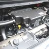 nissan dayz-roox 2016 -NISSAN--DAYZ Roox DBA-B21A--B21A-0240742---NISSAN--DAYZ Roox DBA-B21A--B21A-0240742- image 4