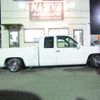 chevrolet c-1500 1996 CFJ1738181 image 48