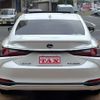 lexus es 2018 quick_quick_AXZH10_AXZH10-1000560 image 4