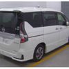 nissan serena 2020 quick_quick_DAA-HFC27_079425 image 4