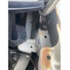 daihatsu tanto 2009 CFJ1610880 image 18