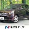 daihatsu mira-e-s 2013 -DAIHATSU--Mira e:s DBA-LA300S--LA300S-1146379---DAIHATSU--Mira e:s DBA-LA300S--LA300S-1146379- image 1