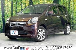 daihatsu mira-e-s 2013 -DAIHATSU--Mira e:s DBA-LA300S--LA300S-1146379---DAIHATSU--Mira e:s DBA-LA300S--LA300S-1146379-