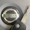 nissan moco 2012 -NISSAN--Moco DBA-MG33S--MG33S-189058---NISSAN--Moco DBA-MG33S--MG33S-189058- image 8