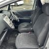 toyota ractis 2008 -TOYOTA--Ractis DBA-NCP100--NCP100-0118777---TOYOTA--Ractis DBA-NCP100--NCP100-0118777- image 9