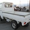 daihatsu hijet-truck 1994 No4347 image 8