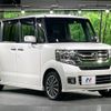 honda n-box 2016 quick_quick_JF1_JF1-2506286 image 17