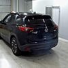 mazda cx-5 2015 -MAZDA--CX-5 KE2AW--KE2AW-205479---MAZDA--CX-5 KE2AW--KE2AW-205479- image 6