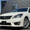 toyota crown 2010 quick_quick_GRS204_GRS204-0014447 image 10