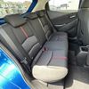 mazda demio 2014 -MAZDA--Demio LDA-DJ5FS--DJ5FS-110928---MAZDA--Demio LDA-DJ5FS--DJ5FS-110928- image 4