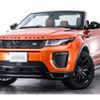 land-rover range-rover 2018 -ROVER--Range Rover DBA-LV2XB--SALVA5AX6KH330184---ROVER--Range Rover DBA-LV2XB--SALVA5AX6KH330184- image 1