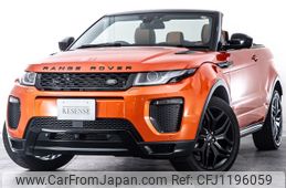 land-rover range-rover 2018 -ROVER--Range Rover DBA-LV2XB--SALVA5AX6KH330184---ROVER--Range Rover DBA-LV2XB--SALVA5AX6KH330184-