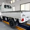 daihatsu hijet-truck 1997 Mitsuicoltd_DHHT140484R0705 image 4
