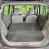 suzuki alto-eco 2014 -SUZUKI--Alto Eco DBA-HA35S--HA35S-207754---SUZUKI--Alto Eco DBA-HA35S--HA35S-207754- image 11