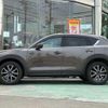 mazda cx-5 2019 -MAZDA 【名変中 】--CX-5 KF2P--318407---MAZDA 【名変中 】--CX-5 KF2P--318407- image 10