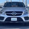 mercedes-benz gle-class 2018 -MERCEDES-BENZ--Benz GLE LDA-166024--WDC2923242A110243---MERCEDES-BENZ--Benz GLE LDA-166024--WDC2923242A110243- image 17