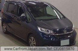 honda freed 2021 -HONDA 【世田谷 511ｻ 717】--Freed 6BA-GB5--GB5-3157037---HONDA 【世田谷 511ｻ 717】--Freed 6BA-GB5--GB5-3157037-