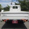nissan vanette-truck 2014 GOO_NET_EXCHANGE_0706820A30250710W002 image 15