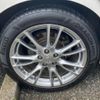 nissan skyline 2013 CFJ1673399 image 12