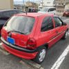 opel opel-vita 2000 -OPEL--Opel Vita GF-XG142--W0L0SB-F08Y4411795---OPEL--Opel Vita GF-XG142--W0L0SB-F08Y4411795- image 9