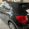 toyota auris 2007 CFJ1740269 image 13