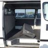 toyota hiace-van 1995 983F62CC-0031680-0909jc29 image 16