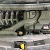 nissan serena 2023 -NISSAN--Serena 5BA-FNC28--FNC28-004256---NISSAN--Serena 5BA-FNC28--FNC28-004256- image 19