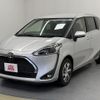 toyota sienta 2020 quick_quick_NSP170G_NSP170-7249758 image 8