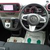 toyota passo 2018 quick_quick_DBA-M700A_M700A-0115439 image 3