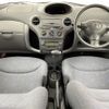 toyota vitz 2002 -TOYOTA--Vitz UA-SCP10--SCP10-3304811---TOYOTA--Vitz UA-SCP10--SCP10-3304811- image 16