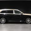 mercedes-benz gls-class 2024 -MERCEDES-BENZ--Benz GLS 7AA-167987--W1N1679871B122***---MERCEDES-BENZ--Benz GLS 7AA-167987--W1N1679871B122***- image 11