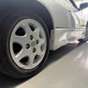 nissan 180sx 1994 CFJ1705478 image 14