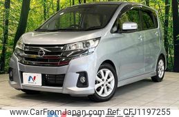 nissan dayz 2016 quick_quick_B21W_B21W-0310048